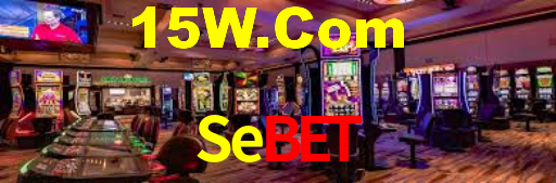 Sebet.Com