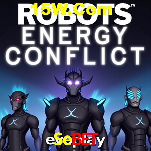 Game Providers Sebet