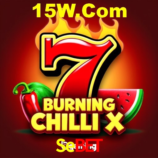 Dicas Essenciais para Melhorar seu Desempenho em Jogos de Palavras