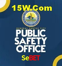 Bonus Features Sebet