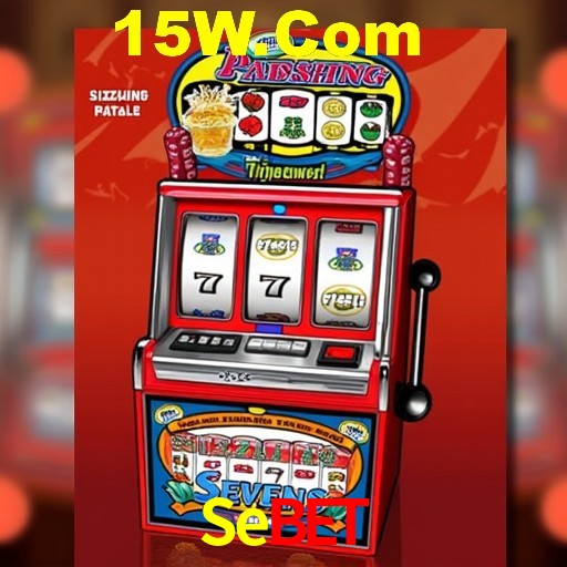 Roulette Table Sebet