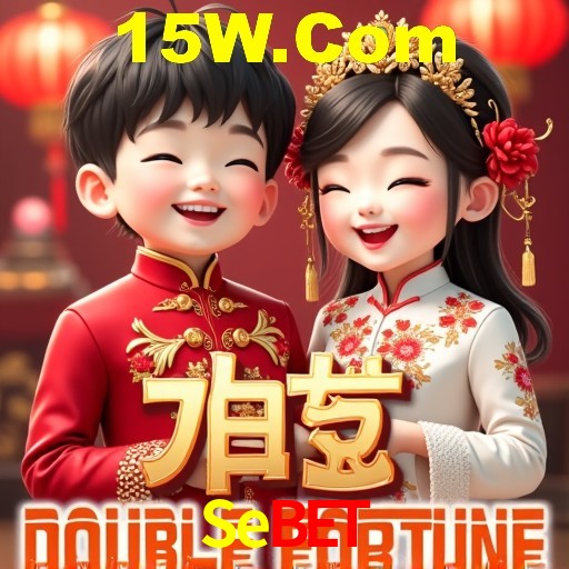 Apostas Esportivas na Sebet: Um Guia Completo