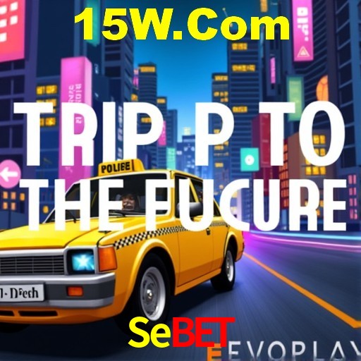 A Emoção da Loteria na Sebet: Uma Chance de Mudança de Vida