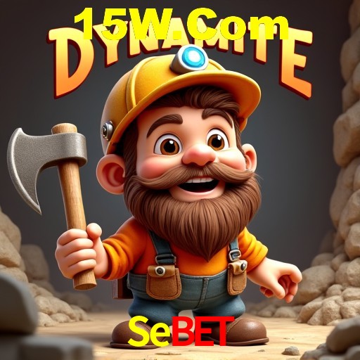 A Ascensão dos Esportes Eletrônicos: Um Novo Paradigma no Entretenimento