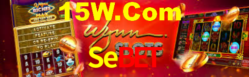 Sebet Login