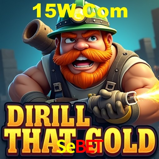 Apostas Esportivas na Sebet: Um Guia Completo