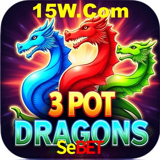 Inovações de Jogos na Sebet: O Futuro das Experiências Interativas