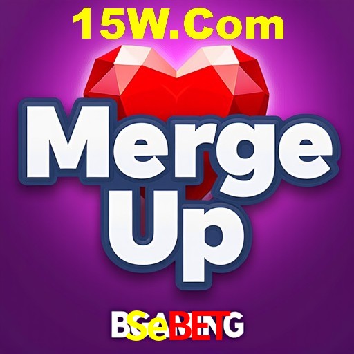 A Popularidade dos Caça-Níqueis no Sebet