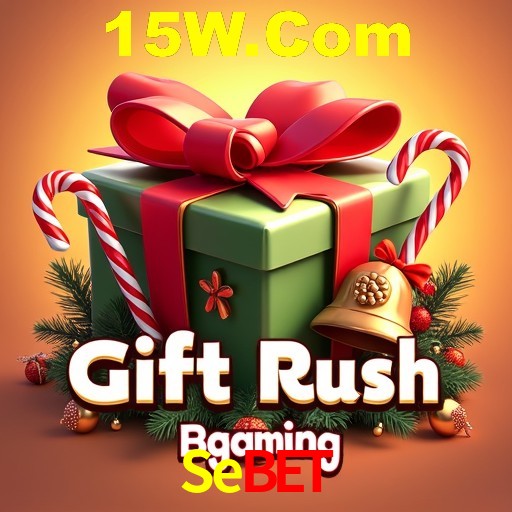 A Ascensão dos Esportes Eletrônicos: Um Novo Paradigma no Entretenimento