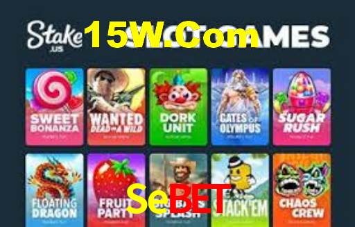 Sebet: Jogos de Caça-Níqueis-Altas Recompensas, Roleta-Velocidade, Blackjack-Desafios Máximos