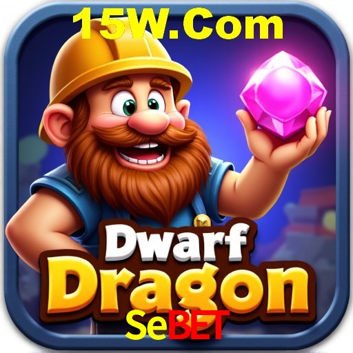 Inovações de Jogos na Sebet: O Futuro das Experiências Interativas