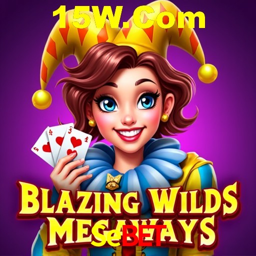 Descubra a Essência do Sebet: Nossa História e Compromissos