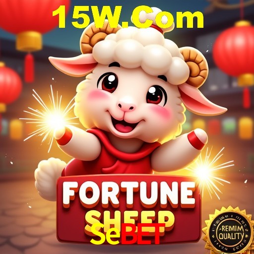 Apostas Esportivas na Sebet: Um Guia Completo