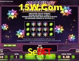 Spaceman Game Sebet