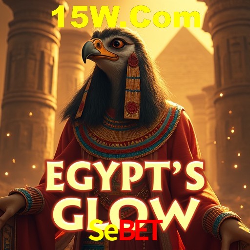 A Emoção da Loteria na Sebet: Uma Chance de Mudança de Vida