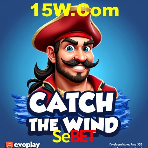 Descubra a Magia dos Jogos de Arcade no Sebet