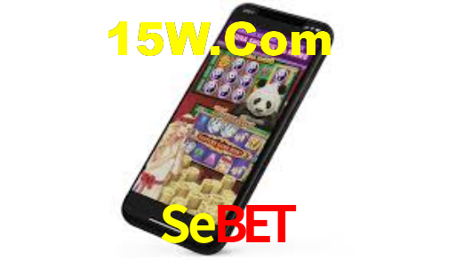 Sebet - Cassino Online Bem Projetado - Sebet.Com