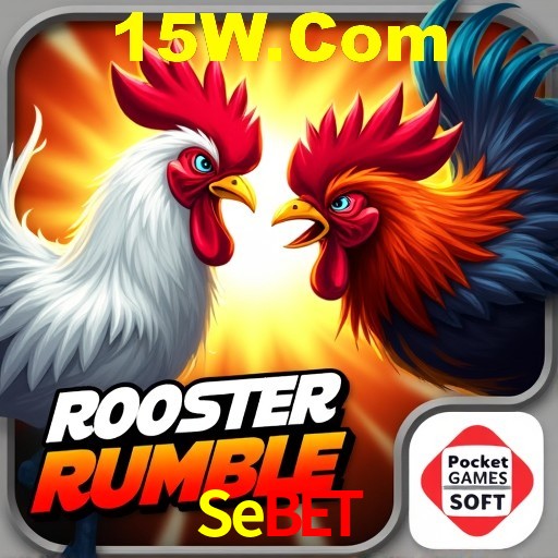 Desvendando o Mundo dos Jogos Virtuais na Sebet