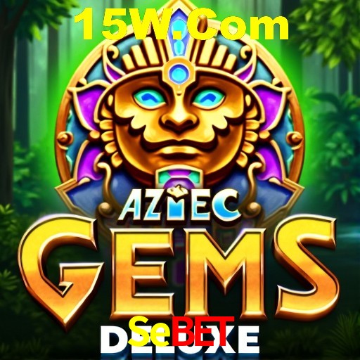 A Emoção da Loteria na Sebet: Uma Chance de Mudança de Vida