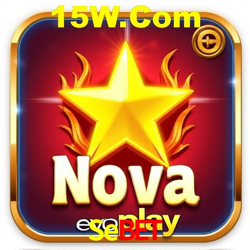 A Ascensão dos Esportes Eletrônicos: Um Novo Paradigma no Entretenimento