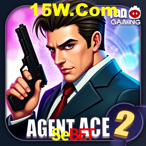 Descubra o Mundo do Cassino Online com Sebet