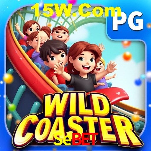 Descubra o Mundo do Cassino Online com Sebet