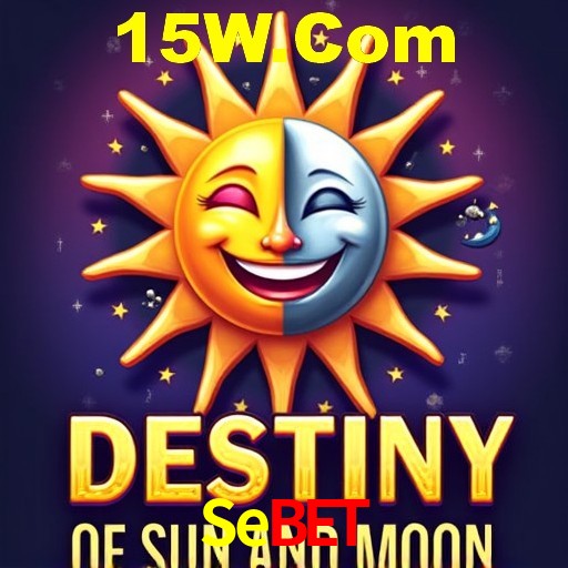 A Experiência Imersiva dos Cassinos Ao Vivo no Sebet