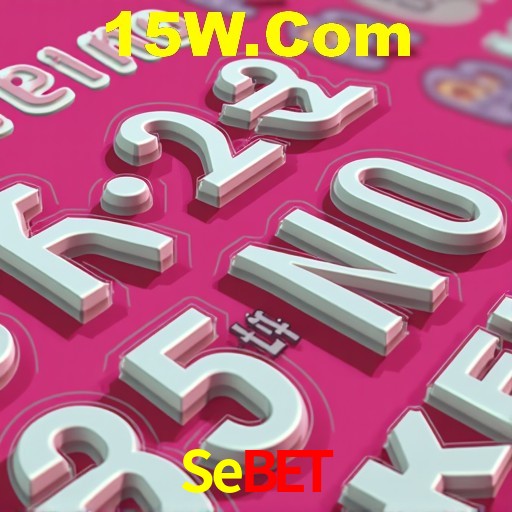 A Popularidade dos Caça-Níqueis no Sebet