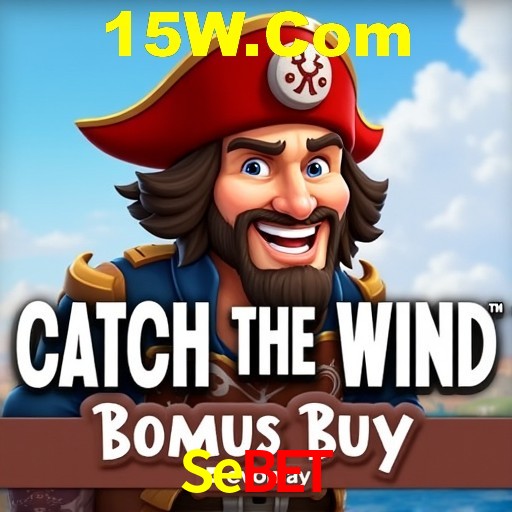 A Experiência Imersiva dos Cassinos Ao Vivo no Sebet