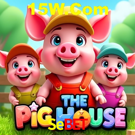 A Emoção da Loteria na Sebet: Uma Chance de Mudança de Vida