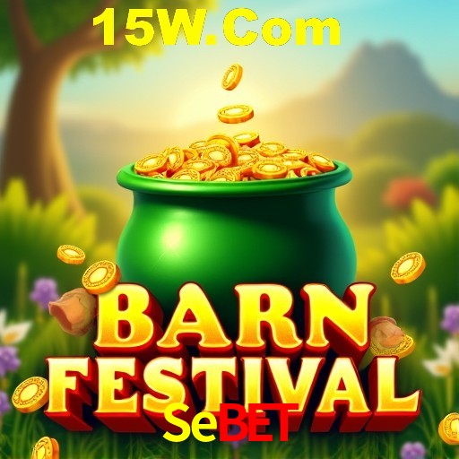 Descubra o Programa VIP da Sebet: Vantagens Exclusivas para Jogadores