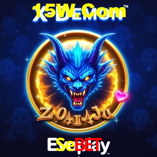 A Popularidade dos Caça-Níqueis no Sebet