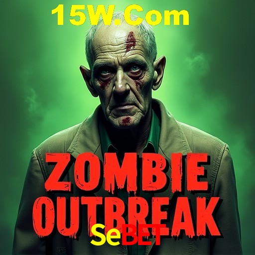 Weekend Specials Sebet