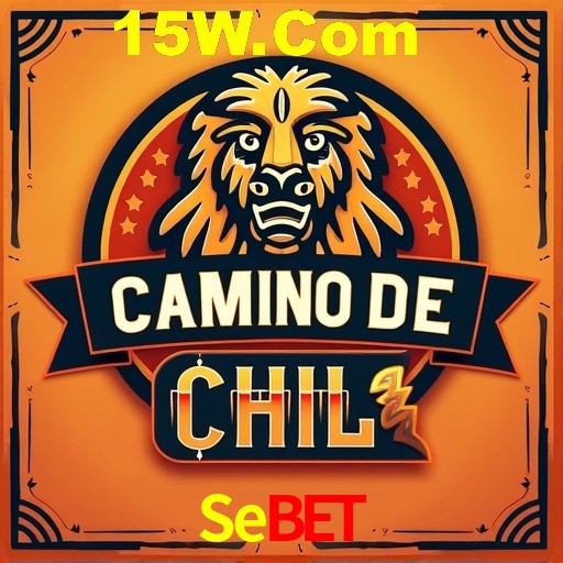 Seasonal Promotions Sebet