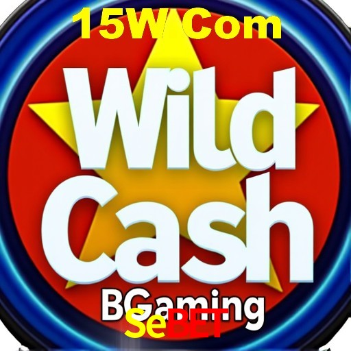 Descubra a Essência do Sebet: Nossa História e Compromissos