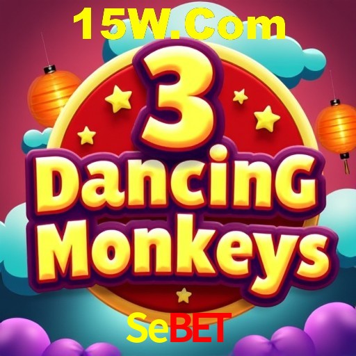 Inovações de Jogos na Sebet: O Futuro das Experiências Interativas