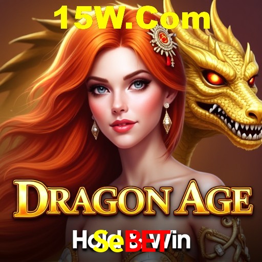 A Experiência Imersiva dos Cassinos Ao Vivo no Sebet