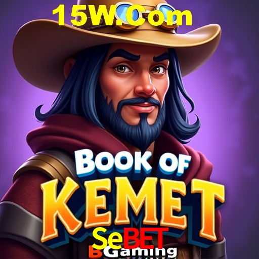 Exclusive Offers Sebet