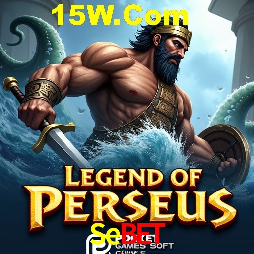 A Revolução dos Aplicativos de Jogos no Sebet