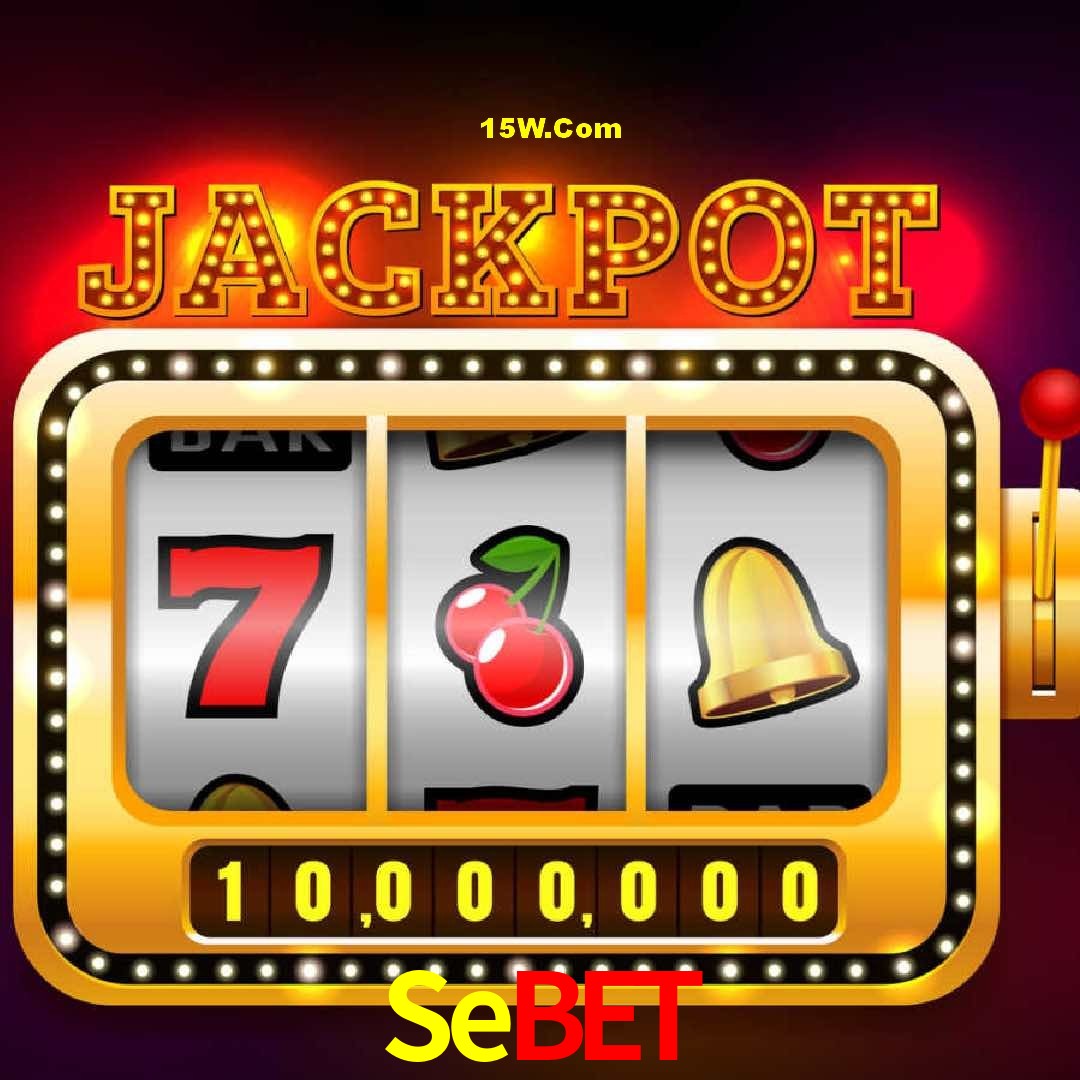 Gates of Olympus Sebet