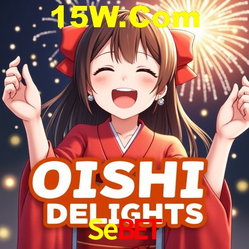 Descubra o Programa VIP da Sebet: Vantagens Exclusivas para Jogadores