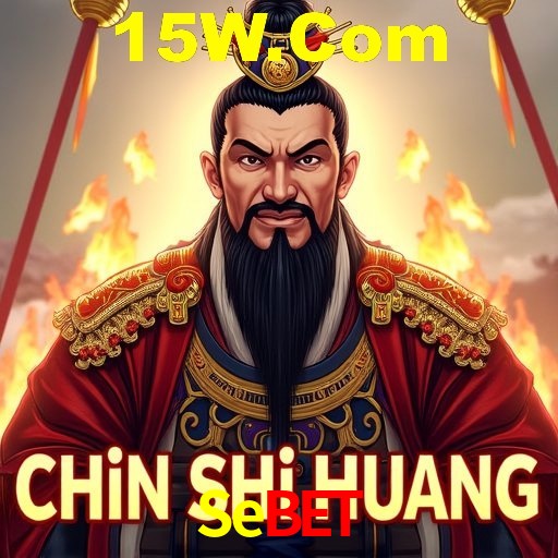 Desvendando o Mundo dos Jogos Virtuais na Sebet