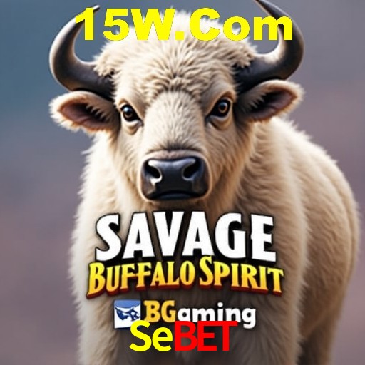 Desvendando o Mundo dos Jogos Virtuais na Sebet