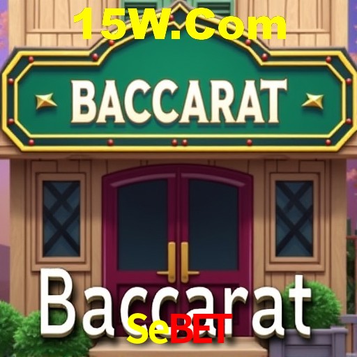 Crash Games Strategies Sebet