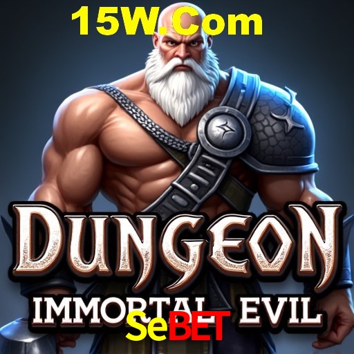 Games Directory Sebet