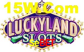 Ofertas Imperdíveis na Sebet: Promoções e Bônus Que Valem a Pena