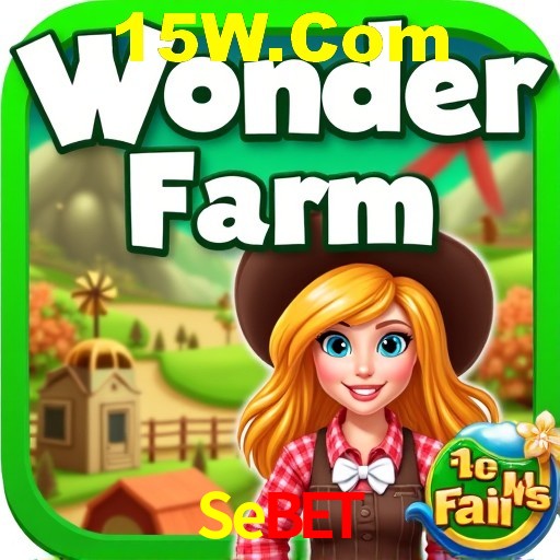 A Experiência Imersiva dos Cassinos Ao Vivo no Sebet