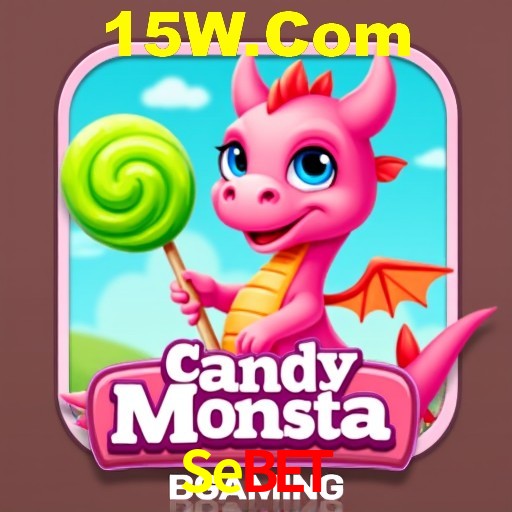 A Revolução dos Aplicativos de Jogos no Sebet