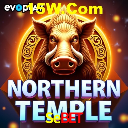 Desvendando o Mundo dos Jogos Virtuais na Sebet