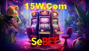 Football Betting Sebet